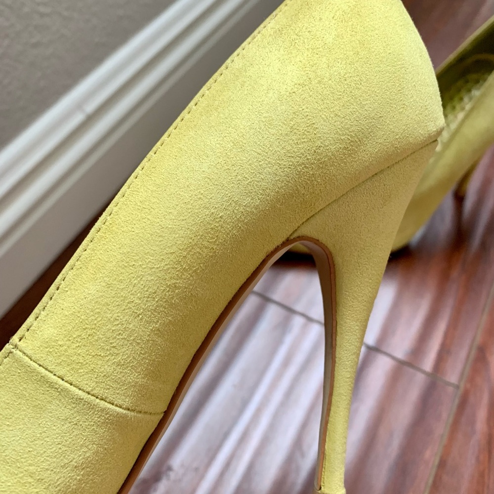 Heels 👠 - Picture 6 of 9